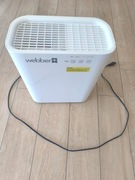 Oczyszczacz powietrza WEBBER AP8400