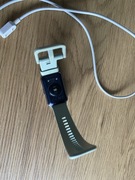 Smartwatch Huawei Watch Fit