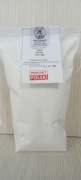 Mąka z trispy 1kg typ 1700 Młyn Żarnowy od rolnika 