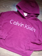 Damska,orginalna z metką Calvin Klein 