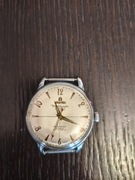 Zegarek Atlantic Worldmaster Prima vintage 39 mm
