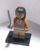 Lego Minifigurka Piraci Z Karaibów Yeoman Zombie 