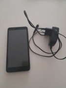 Alcatel 1C telefon, 2019