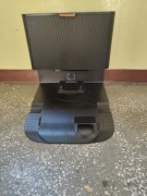 Stacja Ładowania Samoopróżniająca Clean Base Irobot Roomba i7+i5+i3+j5+j7+