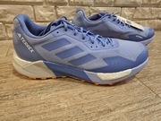 Adidas Terrex Agravic Ultra Boost 44 2/3