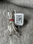 Zasilacz Intertek SW-030030EU 3V 300mA