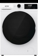 Pralko-suszarka Gorenje WD2A164ADS/ PL 10/6 kg 60cm 16 programów LED