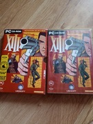 XIII PC PL