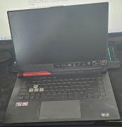 Laptop Gamingowy Asus ROG Strix G513QY