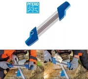 Ostrzałka do Pił Łańcuchowych  0.325"  CHAIN SHARP CS-X  4,8mm