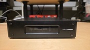 Universal Audio UAD-2 Satellite Thunderbolt 2 Quad