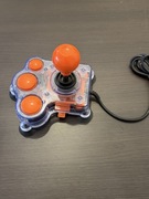 Joystick QuickJoy sv135 MegaStar jr. 