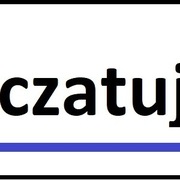 domena poczatuj.online