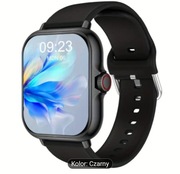 Smart watch 1,83 cala zegarek nowy