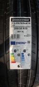 Opony Bridgestone Turanza T005 255/35R19 96Y RFT XL