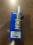 Wtrysk adblue 32203677