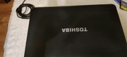Laptop Toshiba c855d-s5340 AMD E1. 4GB 320GB