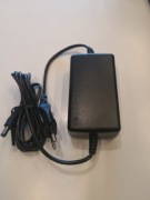 Zasilacz Polsat Box, oryginalny HD 3000,5500,7000