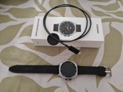 Samsung Galaxy Watch 8 Classic eSIM LTE smartwatch zegarek
