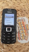 Nokia 3110c bardzo ładna PL bez simloka 