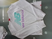 New balance bluza sweter s