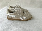 Buty, buciki Reebok, rozmiar 29