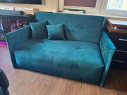 Sofa rozkładana Mario III