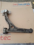 MERCEDES GLA CLA WACHACZ LEWY W246 W176 W156 W242 W117