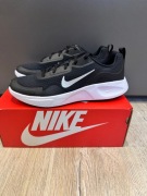 Nike Wearallday GS r. 40 (25cm) Nowe Oryginalne