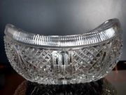 Żardinera, gondola, misa łódka Hortensja lub Julia