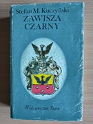 Zawisza Czarny - Stefan M Kuczynski