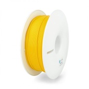Filament Easy PLA Yellow 1,75 mm 0,85 kg