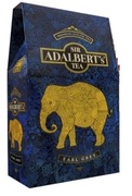 Sir Adalberts Tea Earl Grey 100g