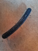 Podkładki gumowe do blotnika ORYGINALNE Yamaha YB 