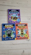 Minecraft budownictwo
