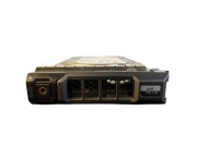 DELL Dysk Twardy 1TB 3.5" 7.2K SAS 6G FNW88