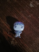 Figurka Will Stranger Things 