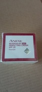 Krem do twarzy reversalist day SPF25