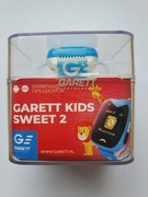 Garett kids sweet 2 lokalizator dziecka 