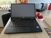 Laptop ARC 11.6 HD Windows 10 Professional