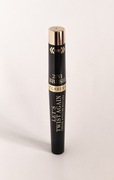 Tusz do rzęs wydłużająco-pogrubiający CLARESA Let's Twist Again Mascara 2w1