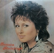 Danuta Błażejczyk