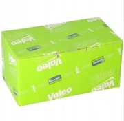 VALEO 579753 Silnik wycieraczek