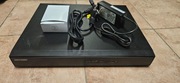 Rejestrator Hybrydowy HIKVISION DS-7216HQHI-F2 N/A 16 kamer zasilacz nr1