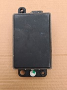 Mondeo MK5 radar DG9T-9G768-HH