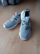 sneakersy adidas Tubular Viral, r. 38, buty