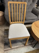 Krzesło Ekedalen Ikea