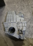 Vw T5 2.5 obudowa filtra powietrza kompletna 7H0129601P 