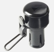 Canyon Road Cycling Bell Dzwonek rowerowy Canyon