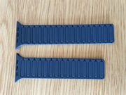 Pasek do Apple Watch 42-49 magnetyczny